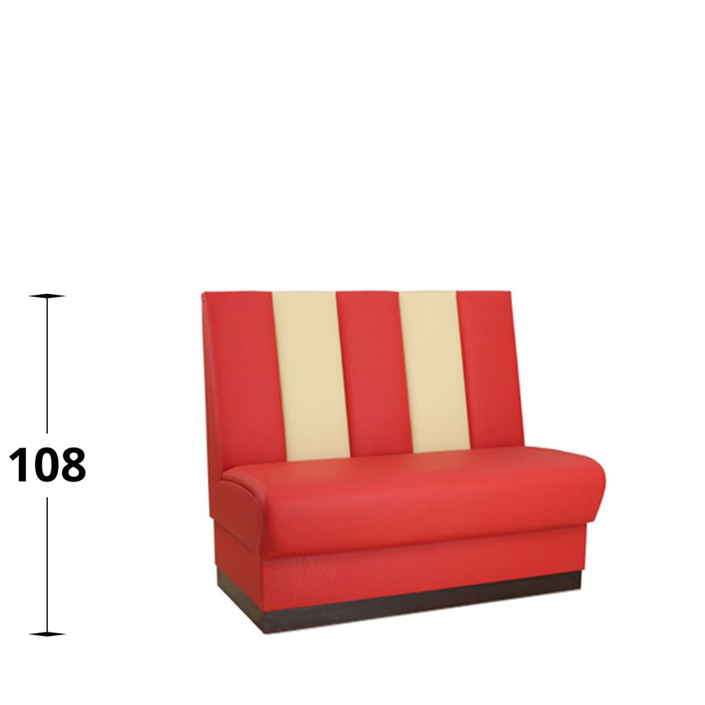 gastronomie-sitzbank-diner-103-_1_1894 Diner 103