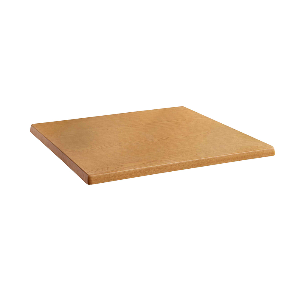Topalit-Tischplatte_Oak