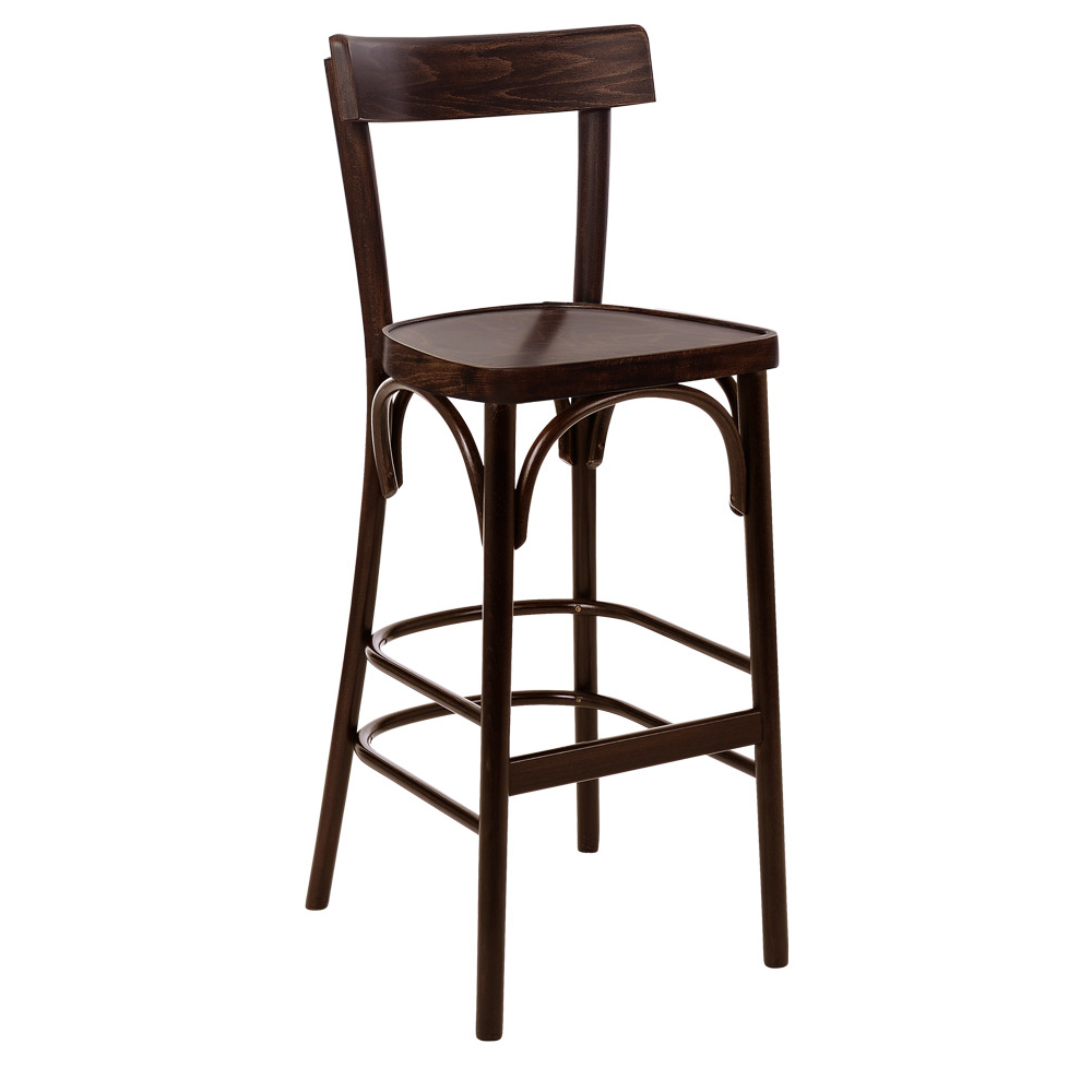 Barhocker Bistro-220-Bar
