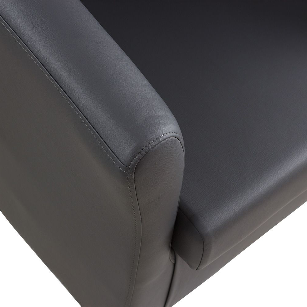 gastronomie-loungesofal-panto-_4 Bezug: Softy-20