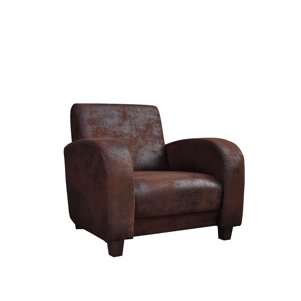 Gastronomiesessel_Loungesessel_Tonga Tonga