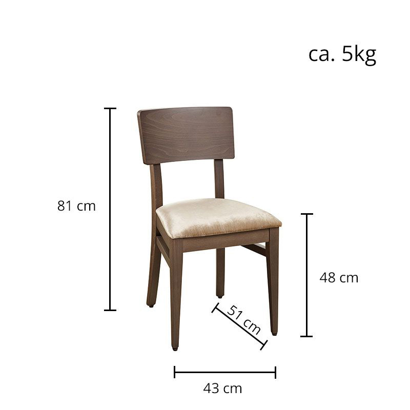 gastronomie-holzstuhl-rator-47k-p-masse