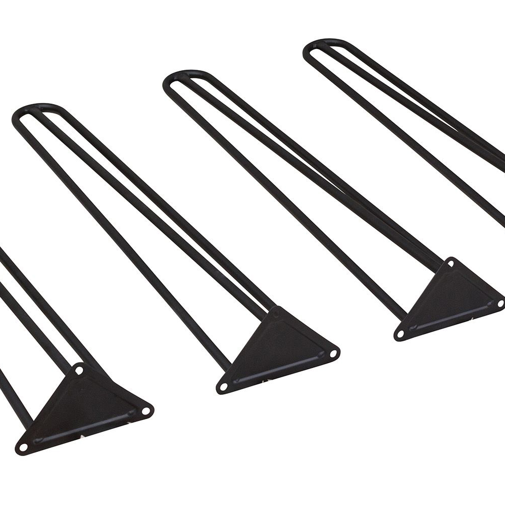 gastronomie-tischgestell-sumar-tischbeine-_0