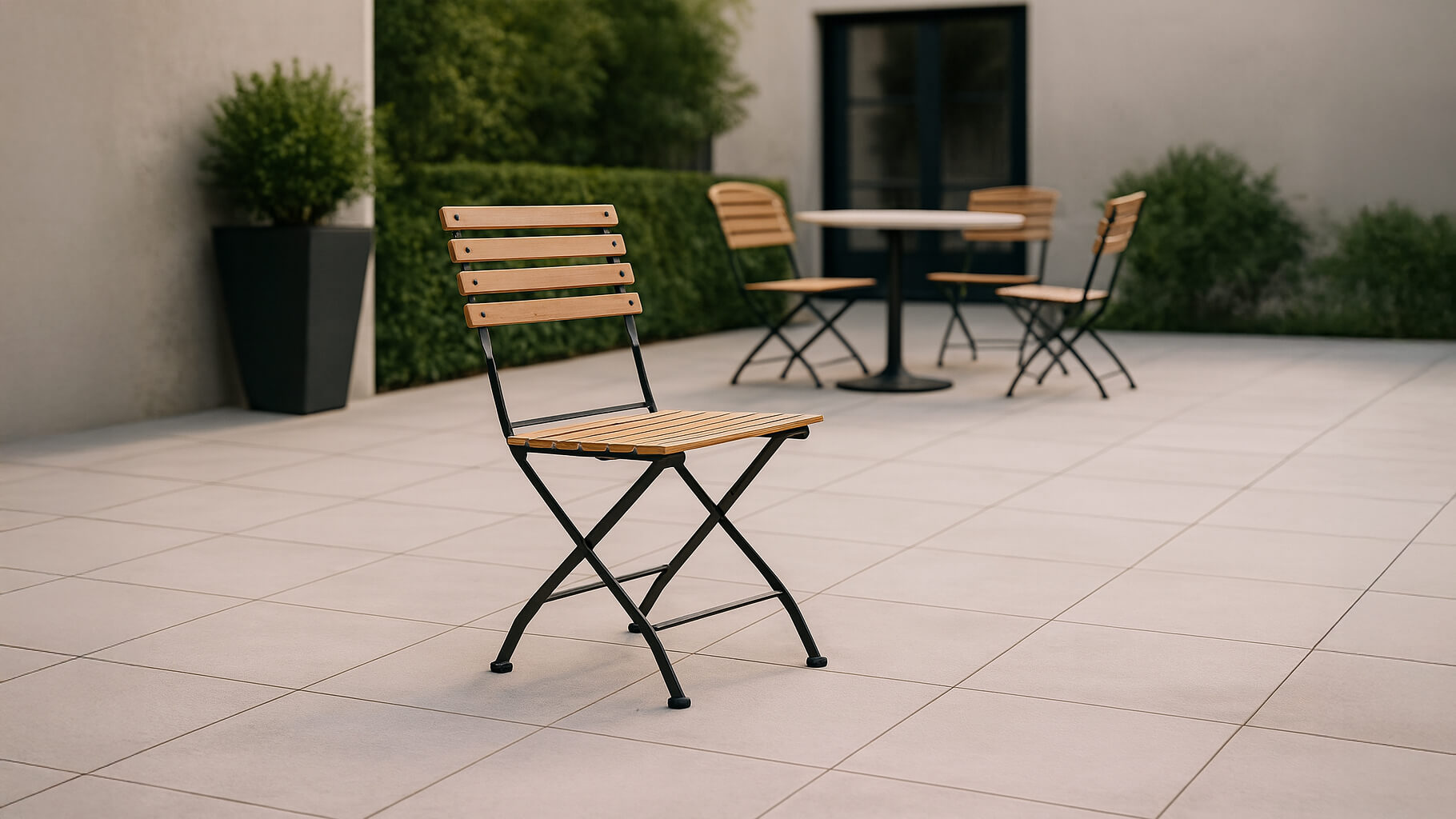 category-bild category-bild