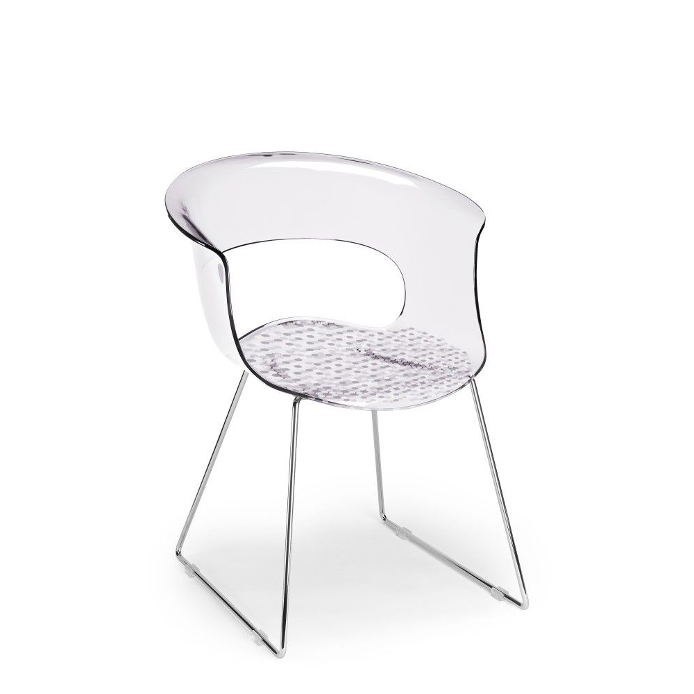 gastronomie-industrial-style-stuhl-celibe-2691-_0 Celibe 2691