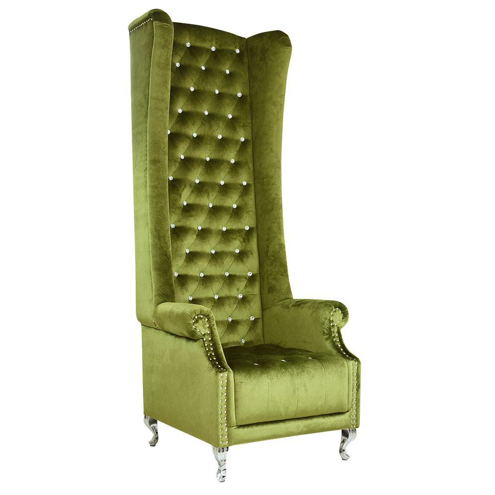 gastronomie-sessel-big-earl-_15 Bezug: Geovena-550