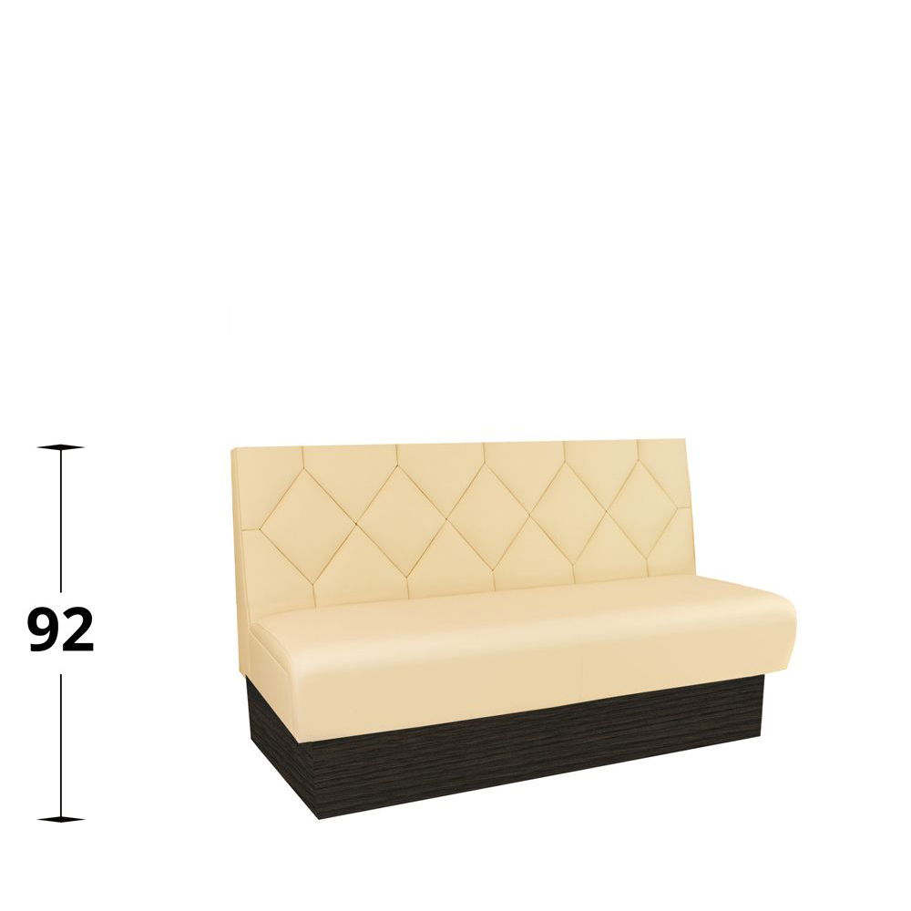 gastronomie-sitzbank-q-107-f-s-_2_1827 Q 107 F S