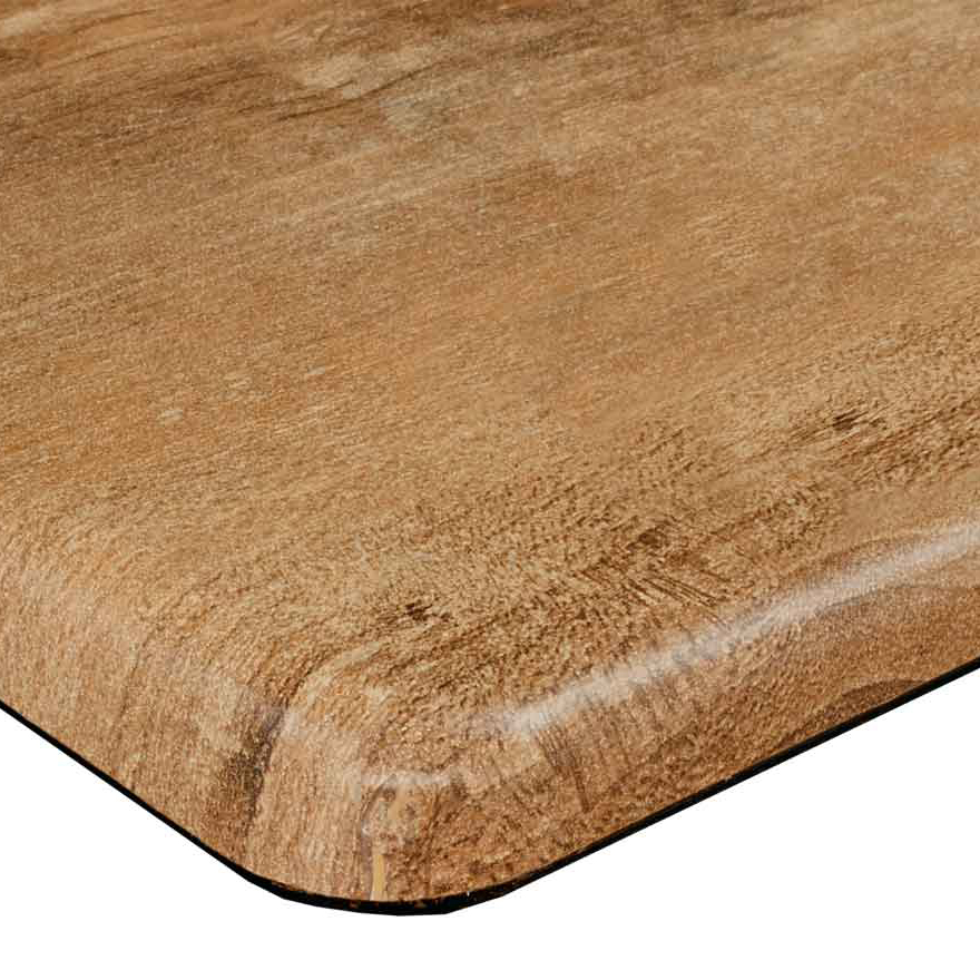 Smartlin_Atacama_CherryCSv3hFE4pk1Xm Topalit Smartline Atacama Cherry 70x70