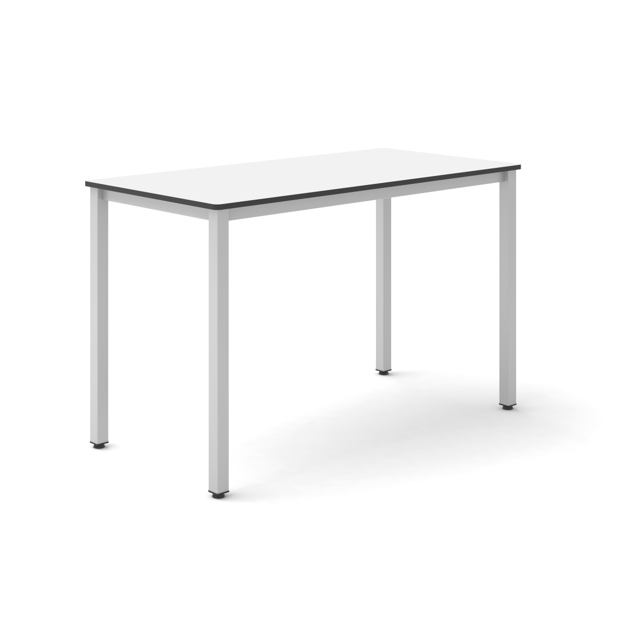 space-plus Stehtisch Space