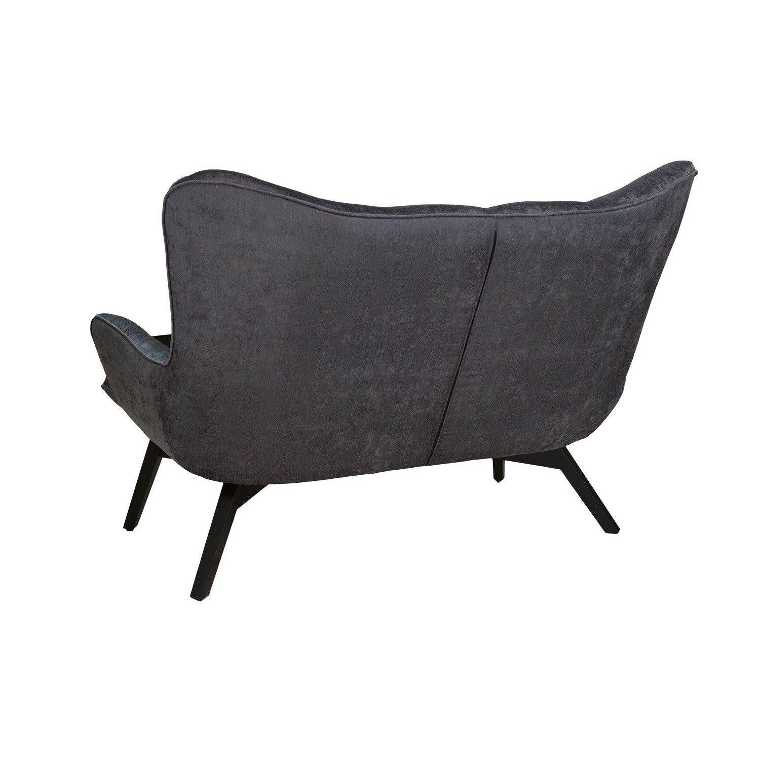 gastronomie-loungesofal-flight-sofa-2-_0