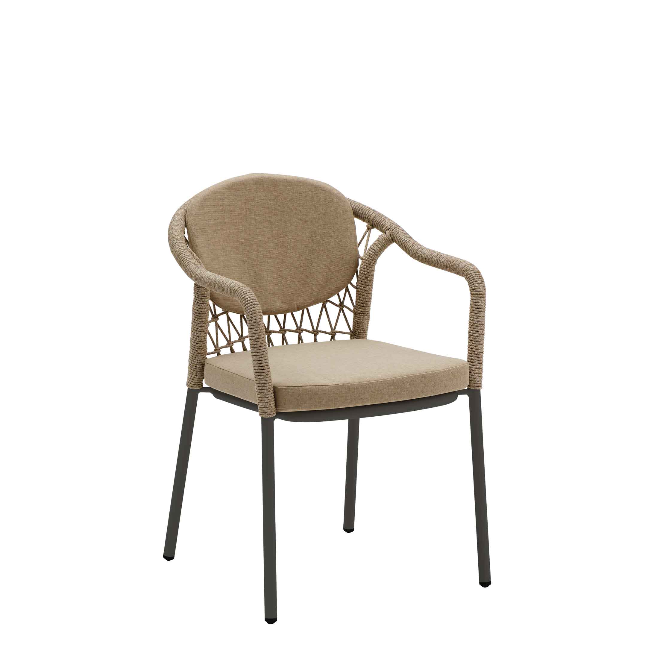 Outdoorstuhl Espano Outdoorstuhl Espano