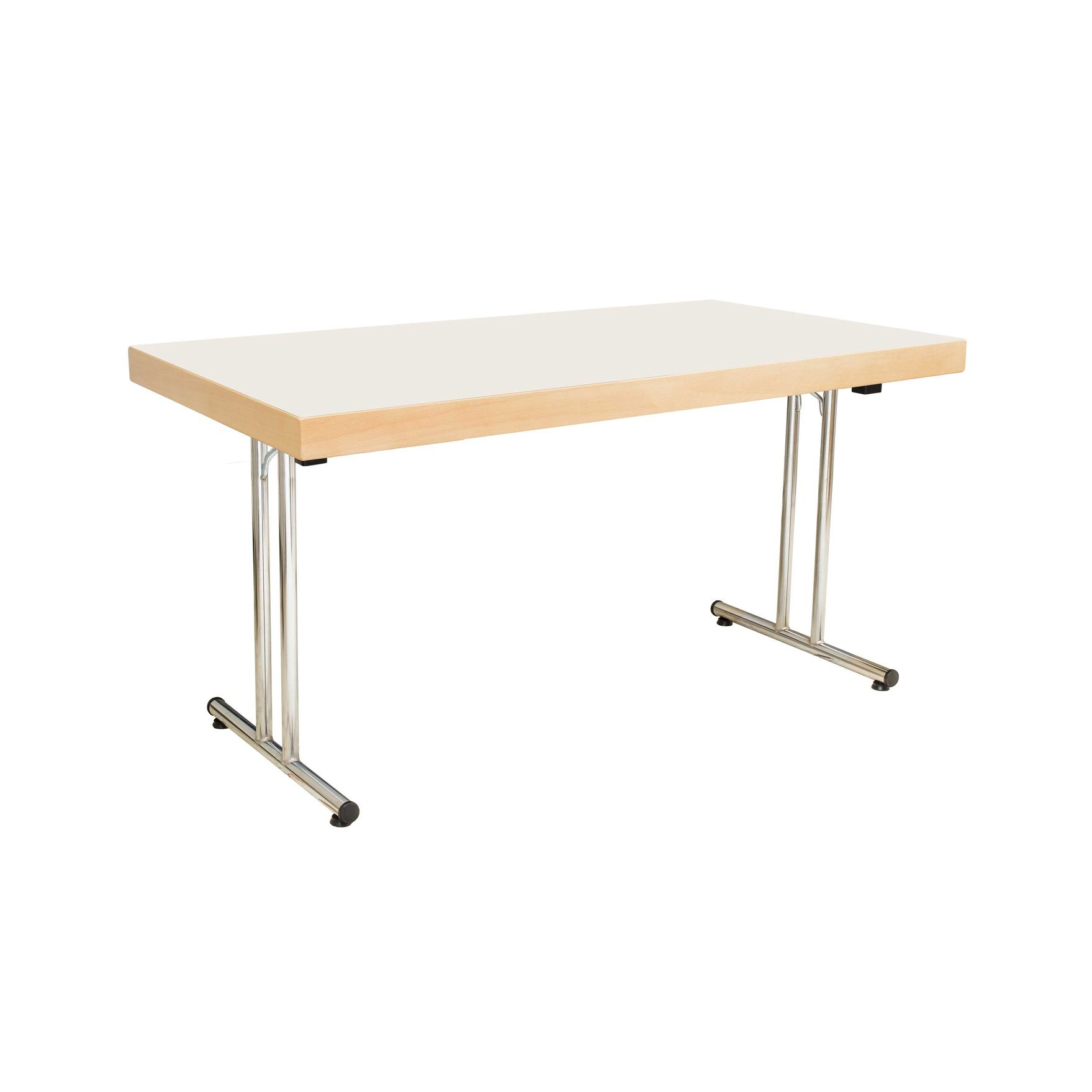 Clap-S-67_Chrom_vorne_neu-weiss Clap S 67