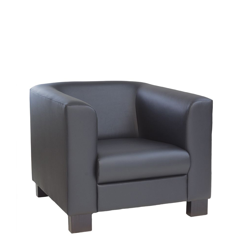 gastronomie-sessel-cano-_0 Bezug: D-8