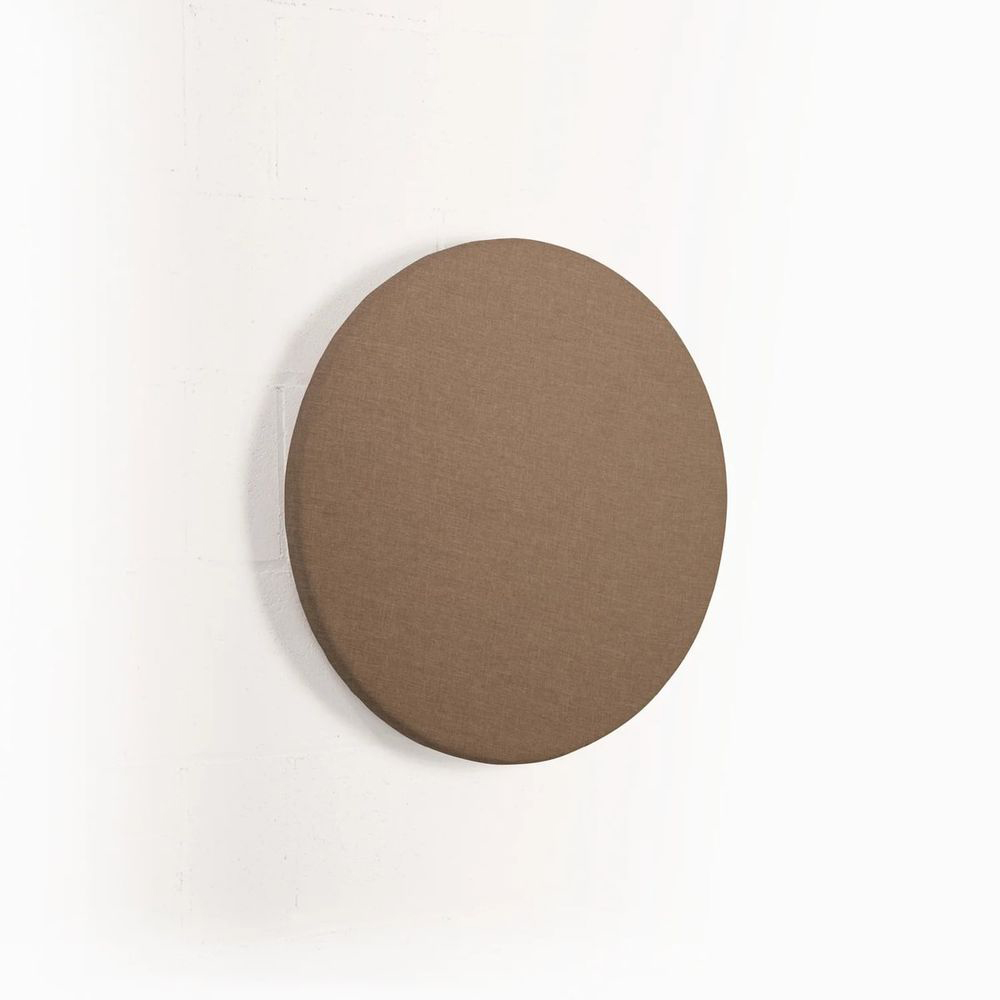 Acoustic-Panel-Rene-Medium-4