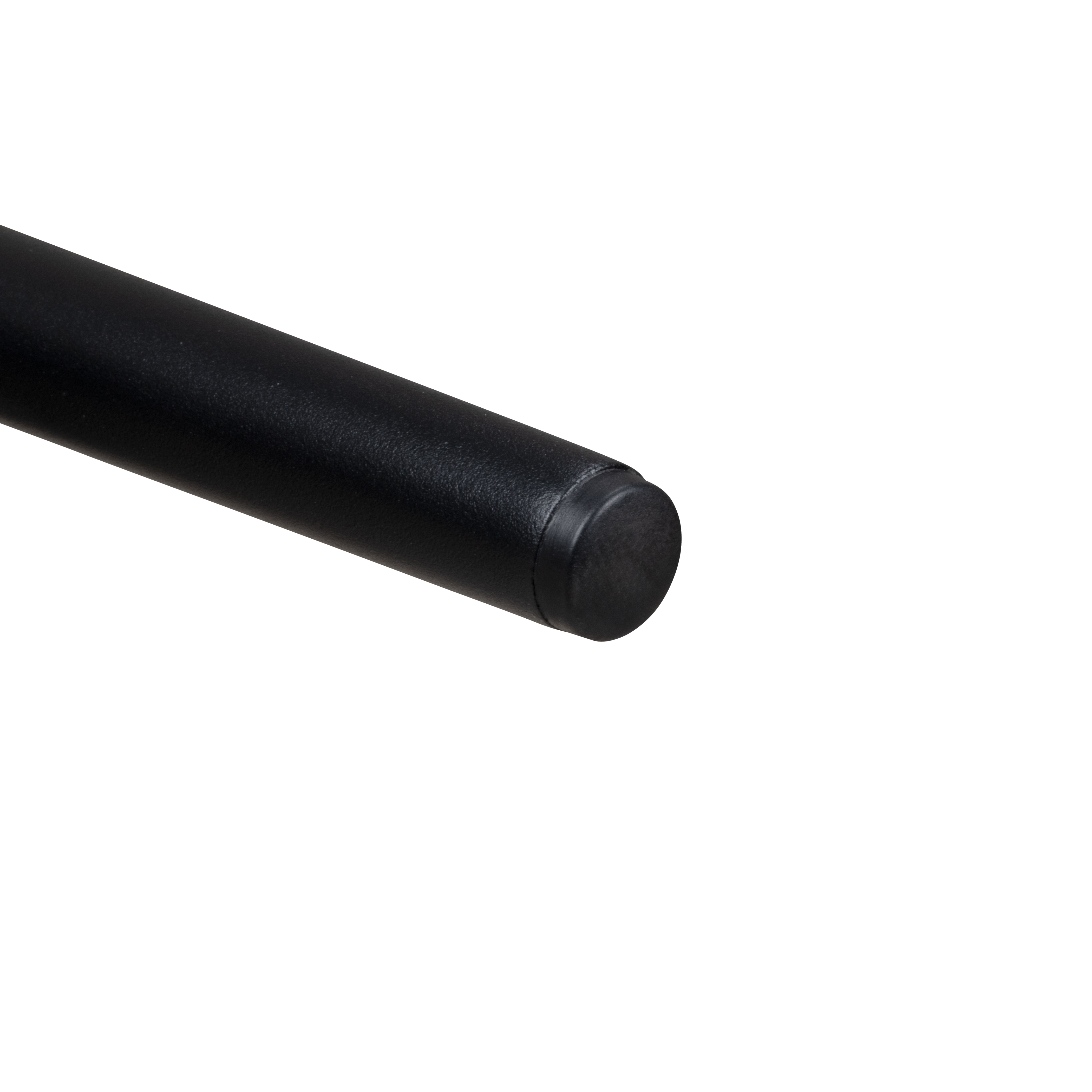 Uson Yuma 16 Vollpolsterstuhl für Gastronomie – Stuhlbein