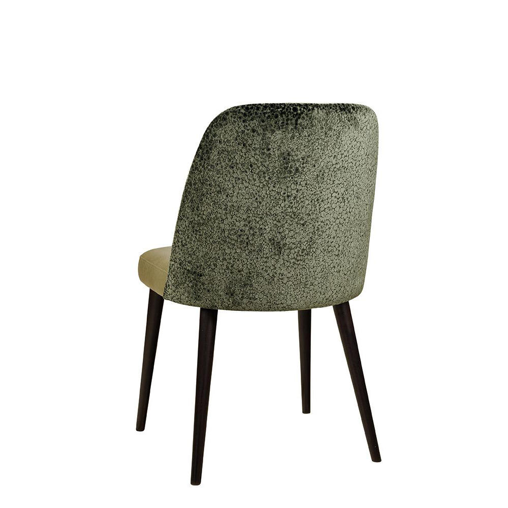 gastronomie-polsterstuhl-sona-_10 Beizton: Wenge | Bezug: Sitz: Gavin-201 | Rücken: Lusiano-06 | Preis: 121,70 €