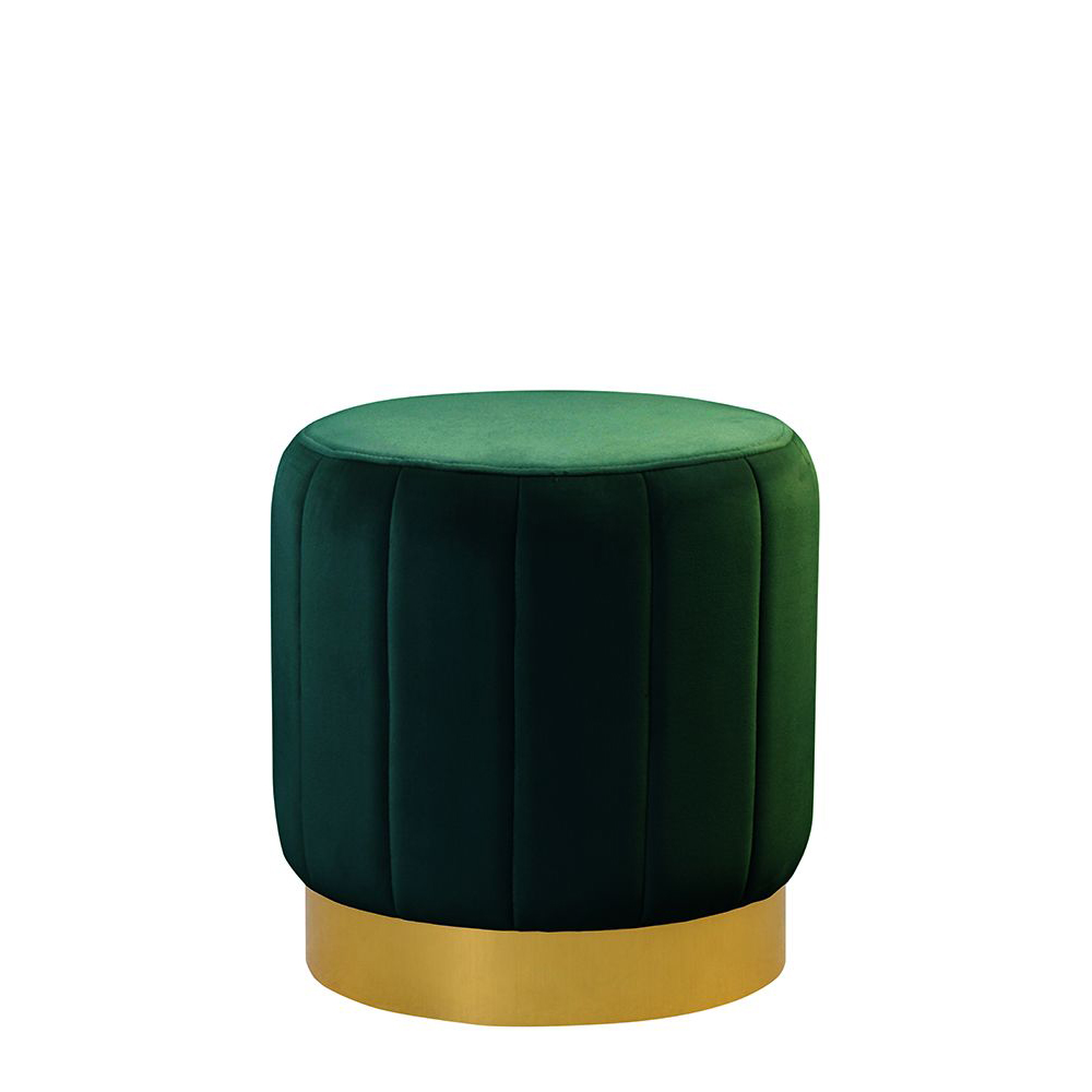 gastronomie-hocker-florena-round Florena Round