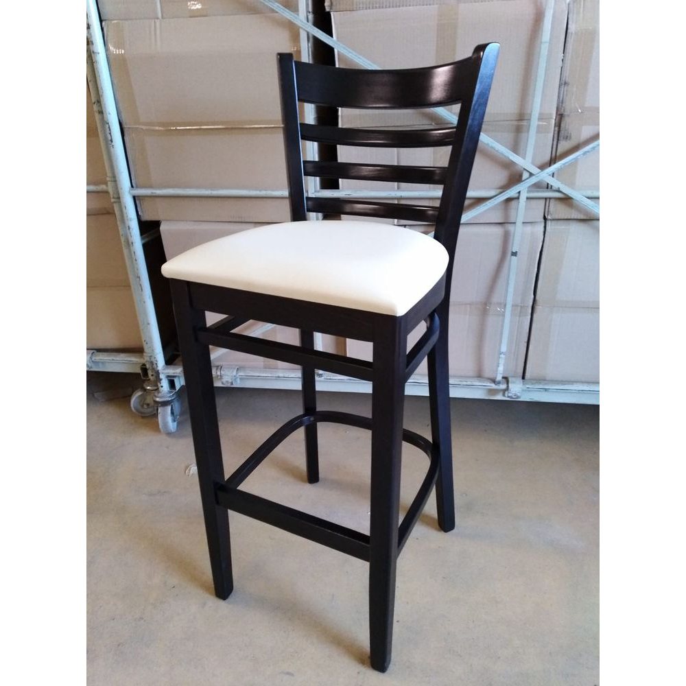 Hera-Bar-P - Sonderposten