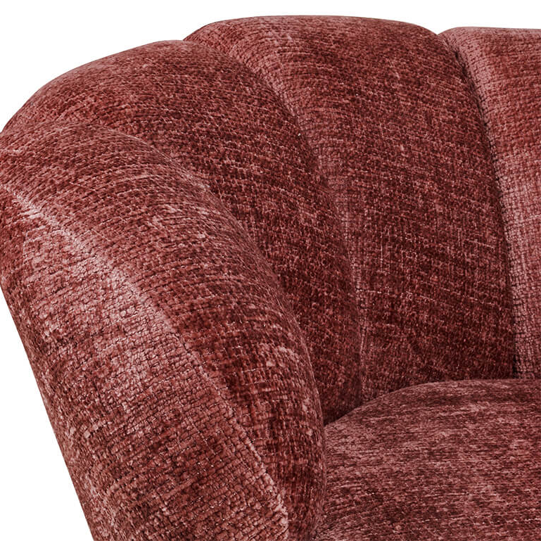Loungesessel_Drehsessel_malego_detail_2