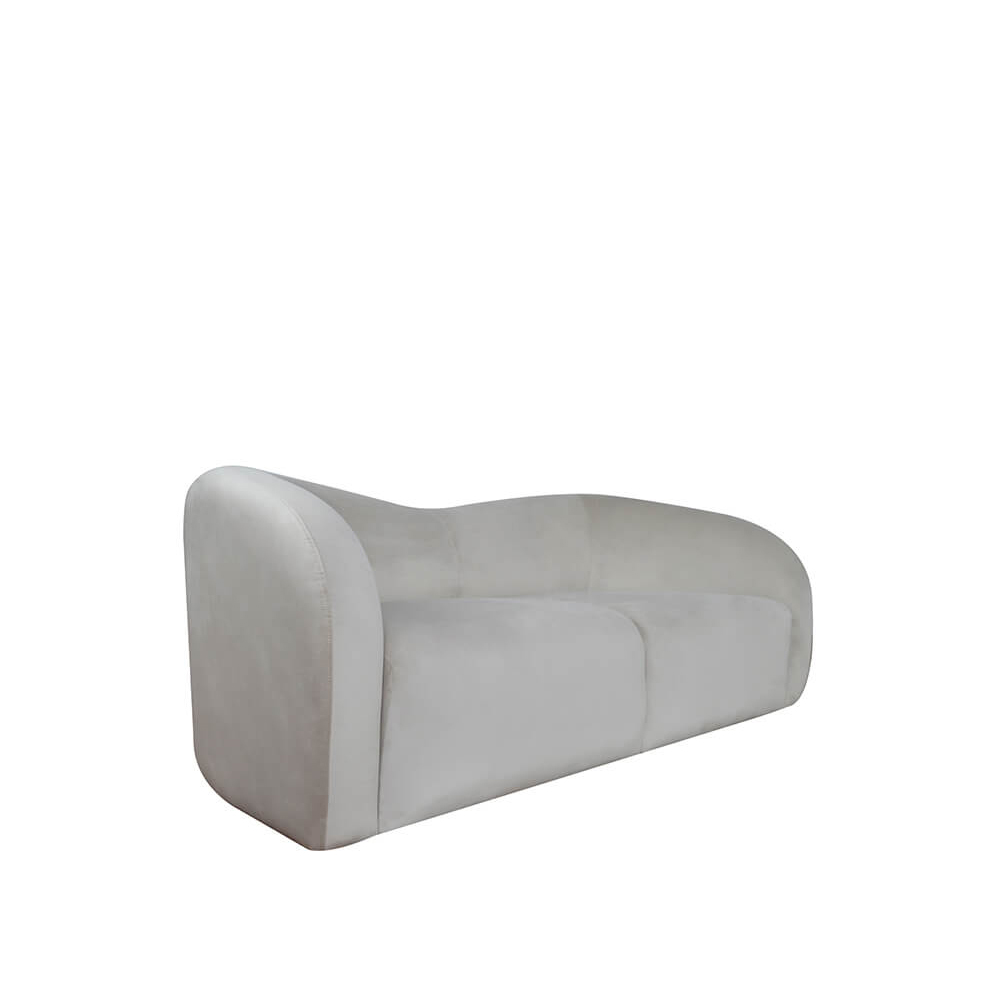 Lounge_Polstersofa_Virtrino_Sofa_2_vorne Vitrino Sofa 2