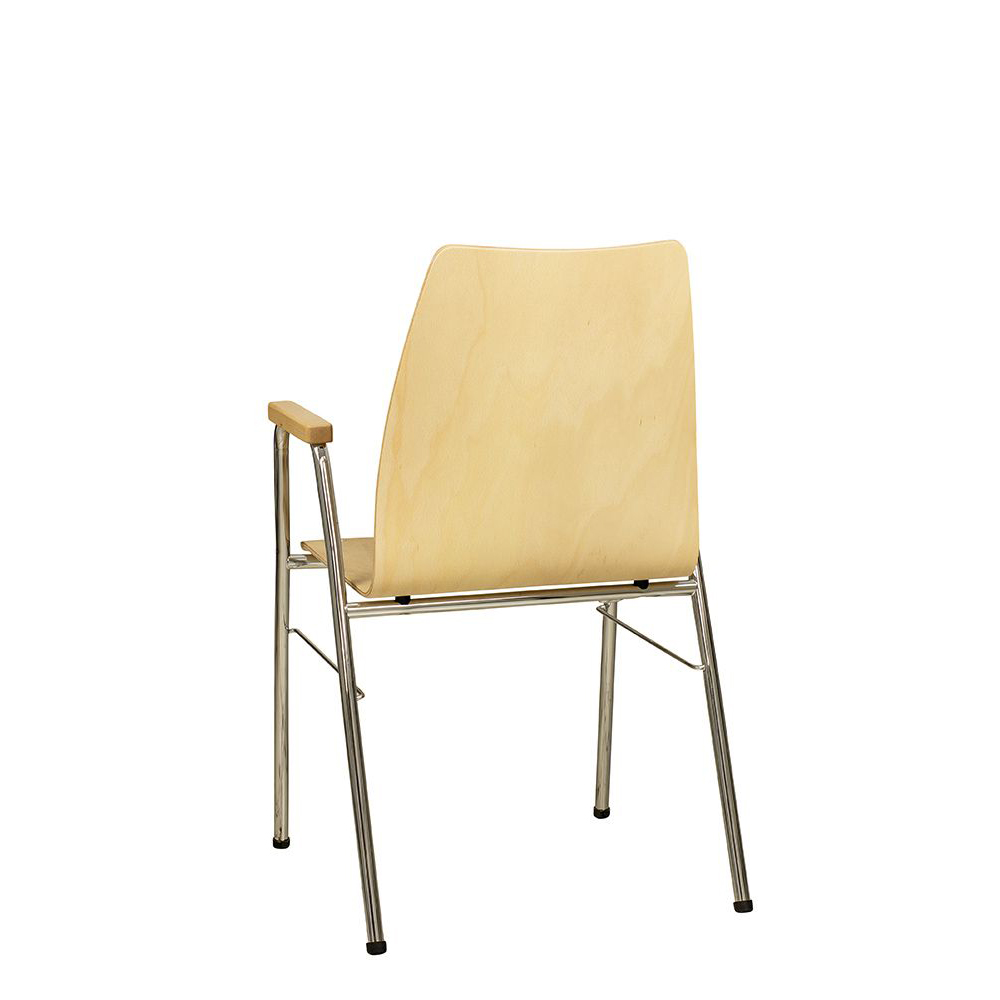 Beizton: Buche natur