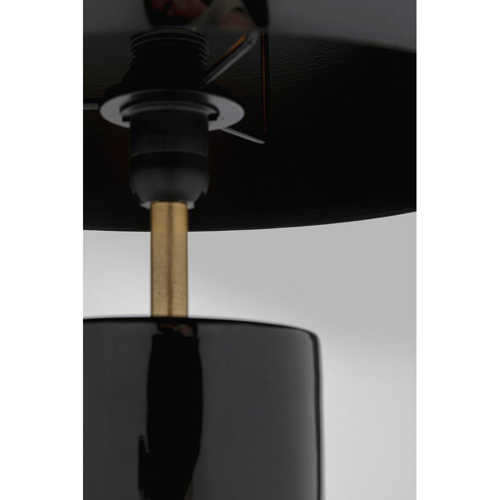 32203_detail_a