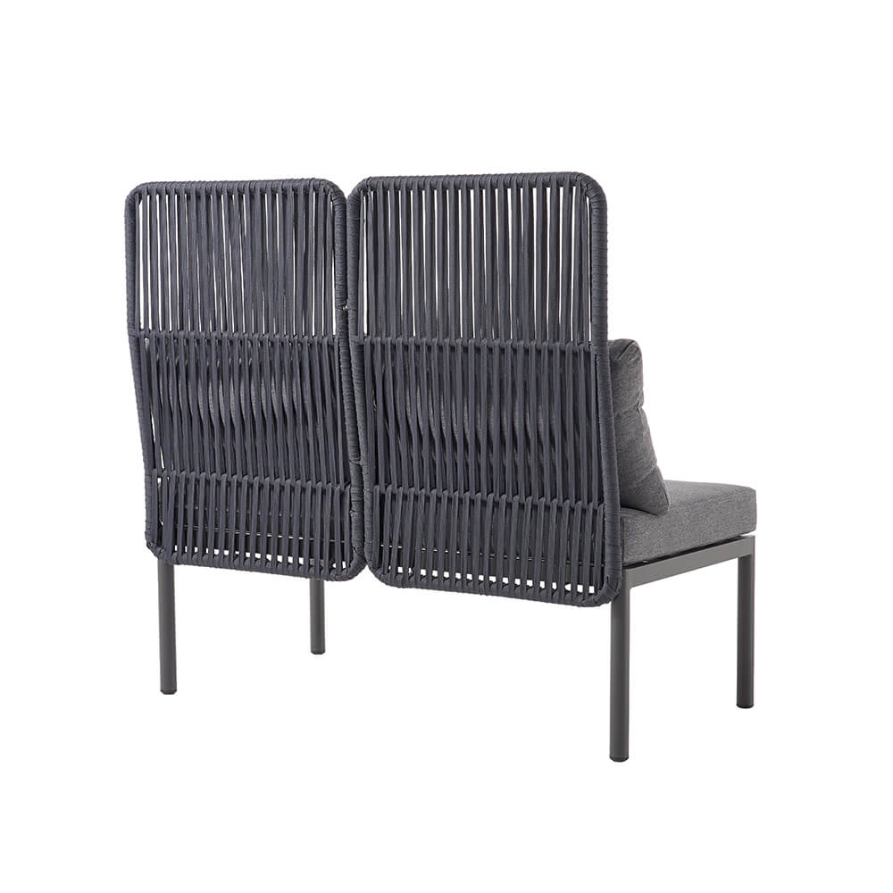Outdoorlounge_Terrassensofa_Out_103_High_120_hinten