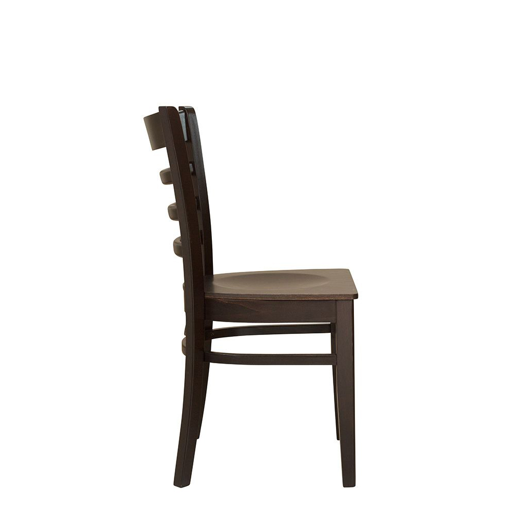 gastronomie-holzstuhl-hera-_5 Beizton: Wenge