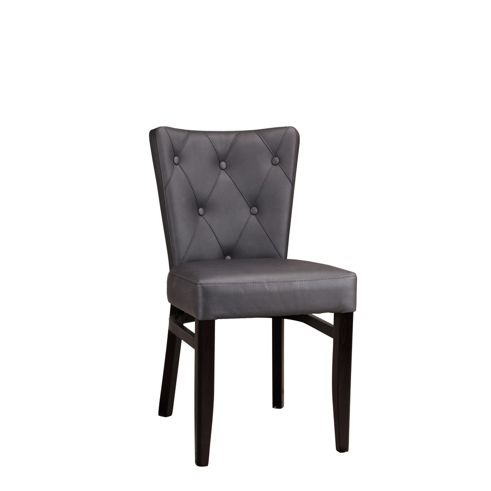 Polsterstuhl Akina-301