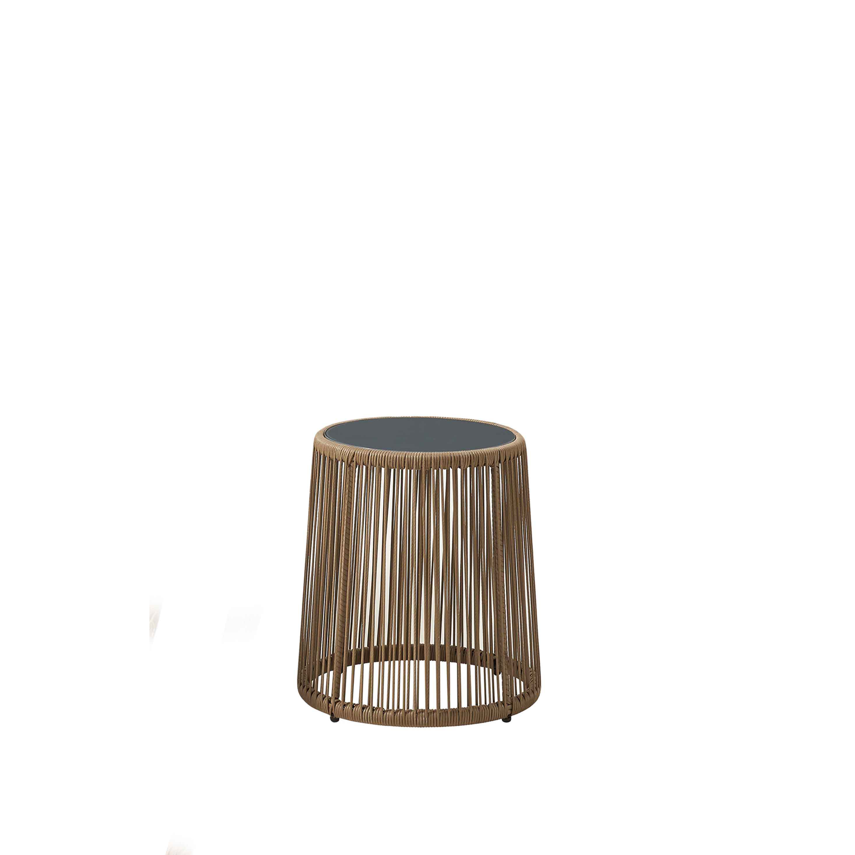 Loungetisch_Calamo_light_grey_vorn5KpXtfExCkGkE Loungetisch Calamo