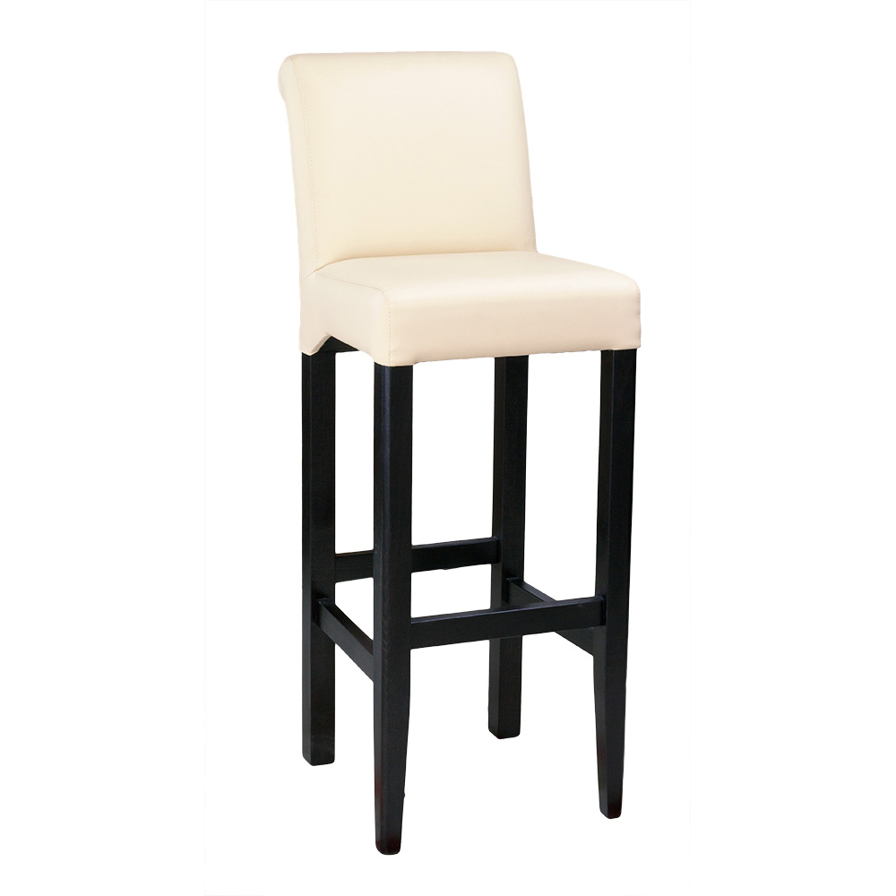 BH-1306_D10_vorne_1000Px Kirona Bar