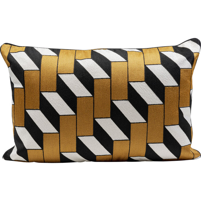 Kissen Scale 60x40cm