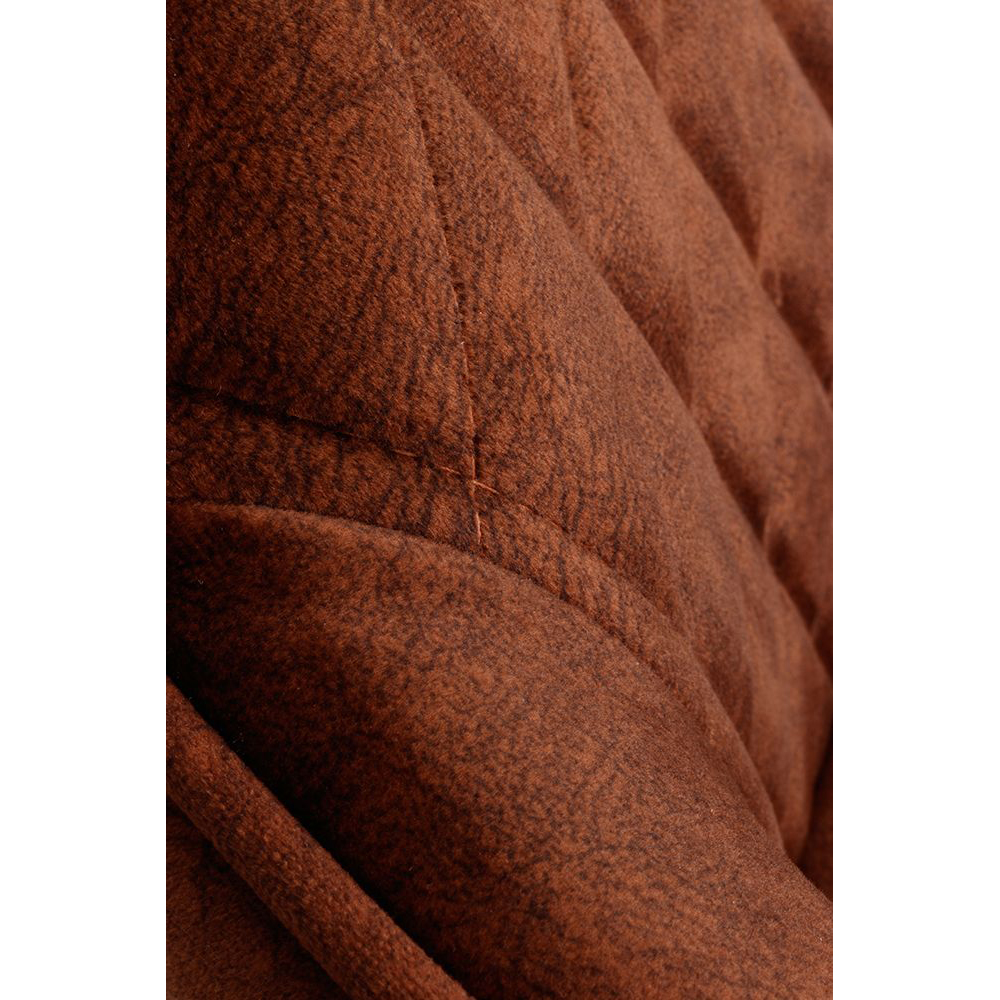 Lenoro-Arm_Marble-300_detail-1_1000px