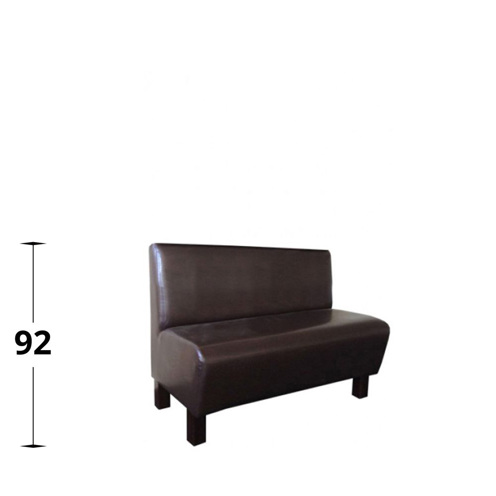 gastronomie-sitzbank-buka-01-f-_1_4573 BUKA 01 F