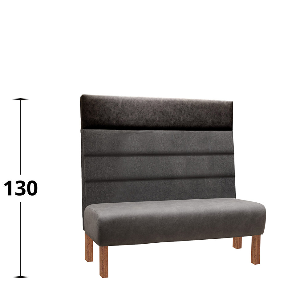 Q-102-K_mont_1000px Q 102 K