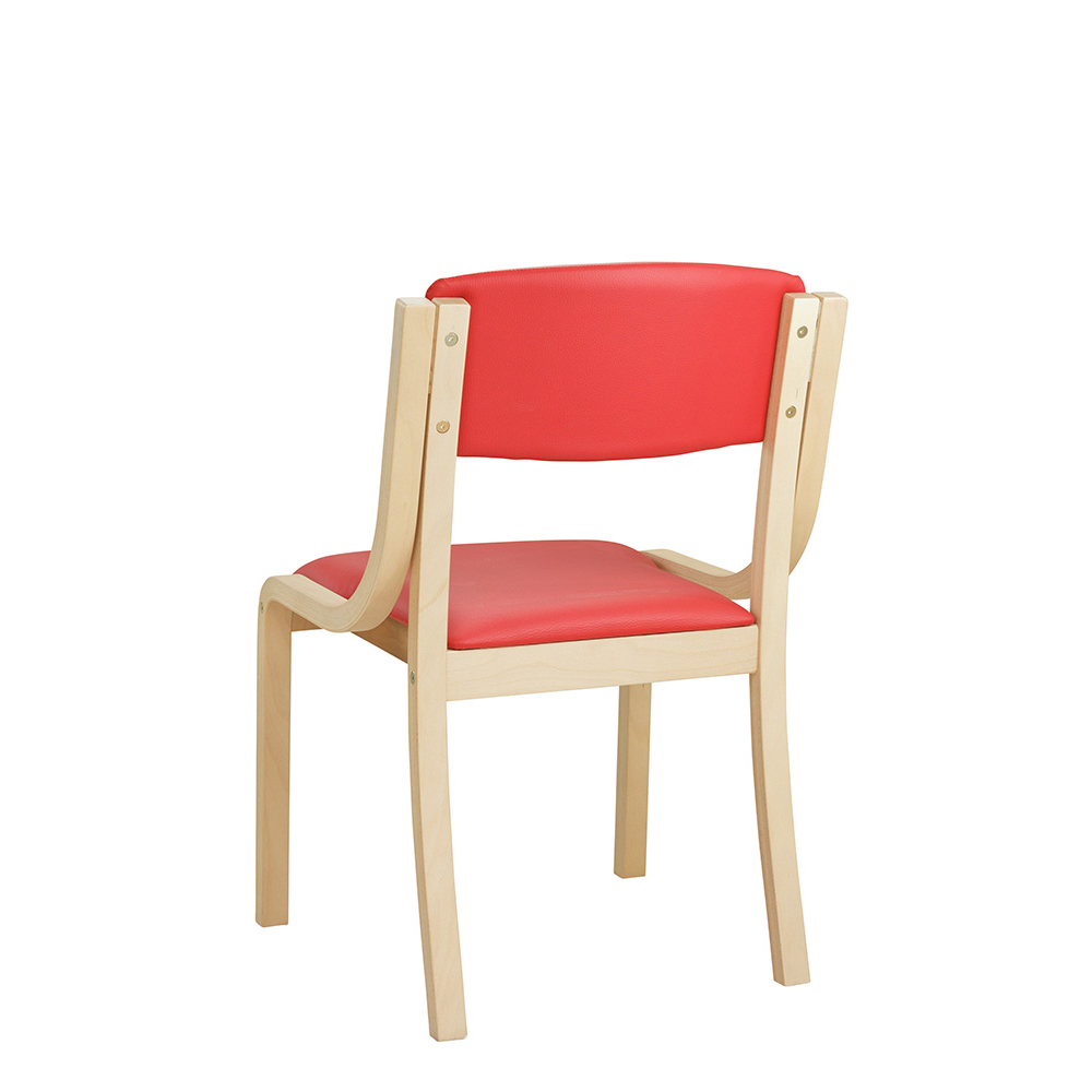 Seniorenheimstuhl_STS-533_rot_hinten_1000px