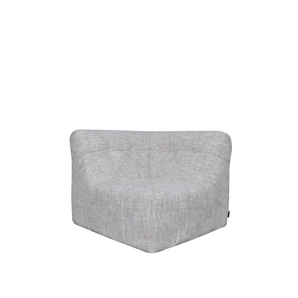 sitzgruppe_Lounge_Erando_Ecke_frontal