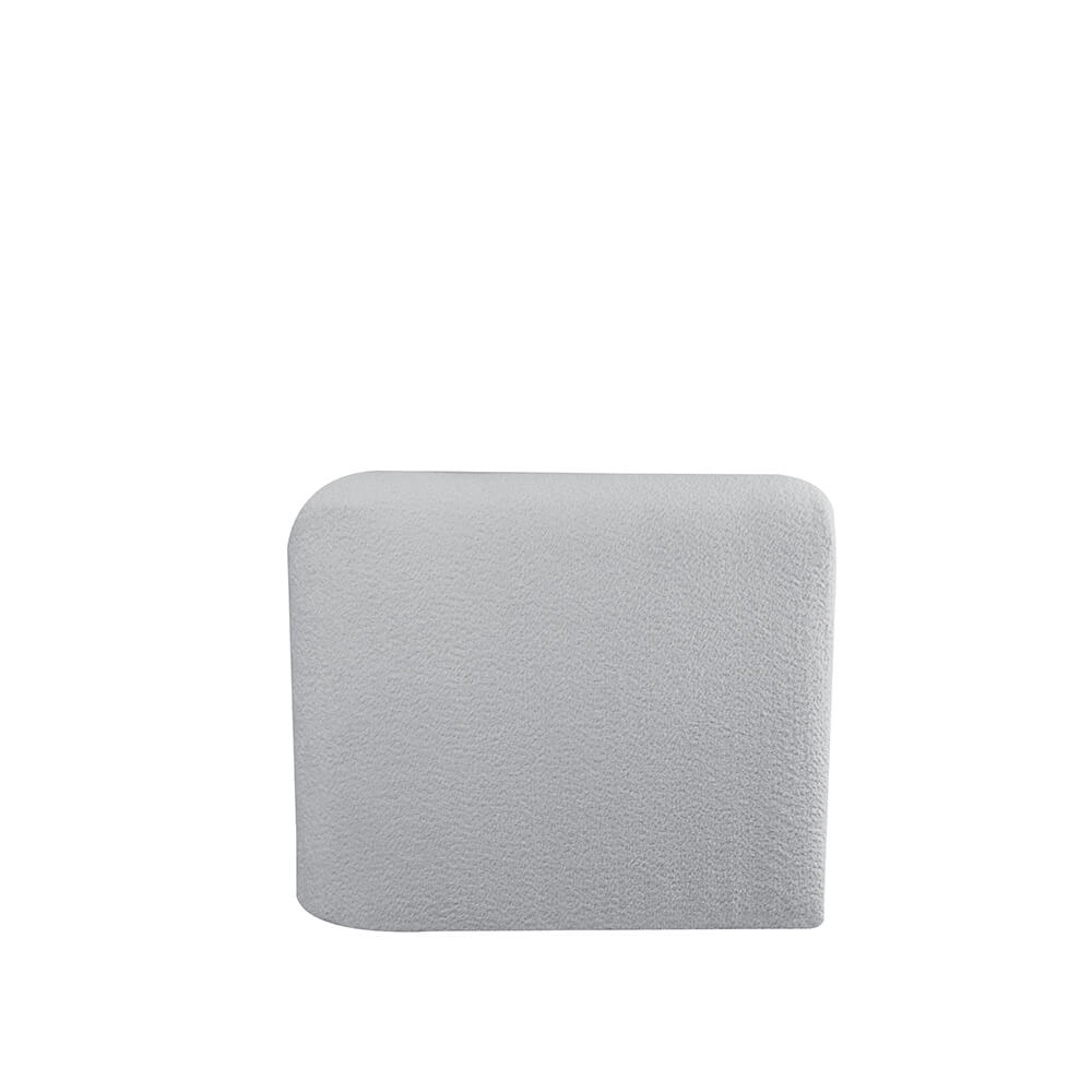 Lounge_modular_Latari_rechtes_element_hinten