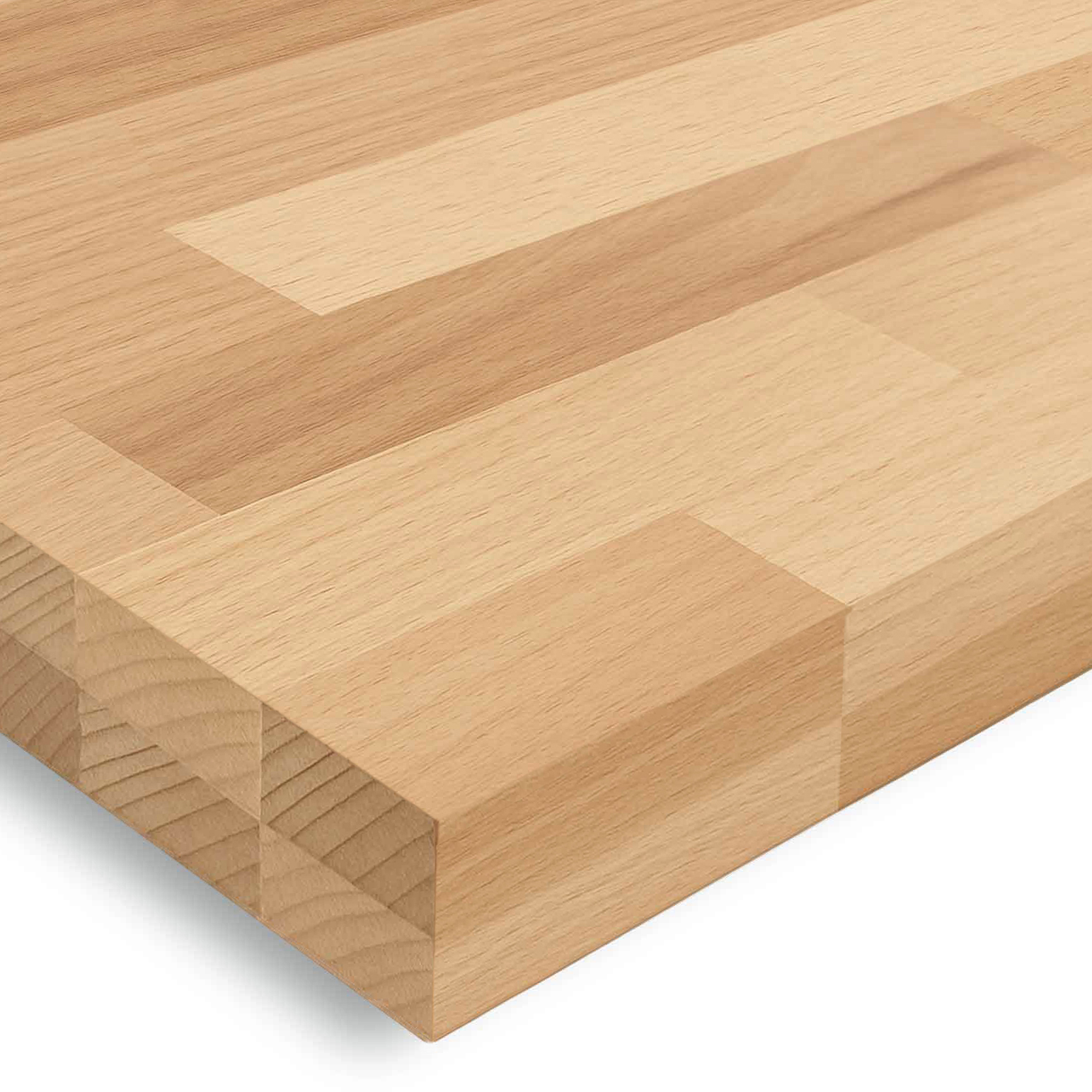 Gastronomietischplatte_Massivholz_Buche_30mm_Ausschnitt_STV_ACvVwVxUQ2zdlb2 30mm Buche massiv Tischplatte STV