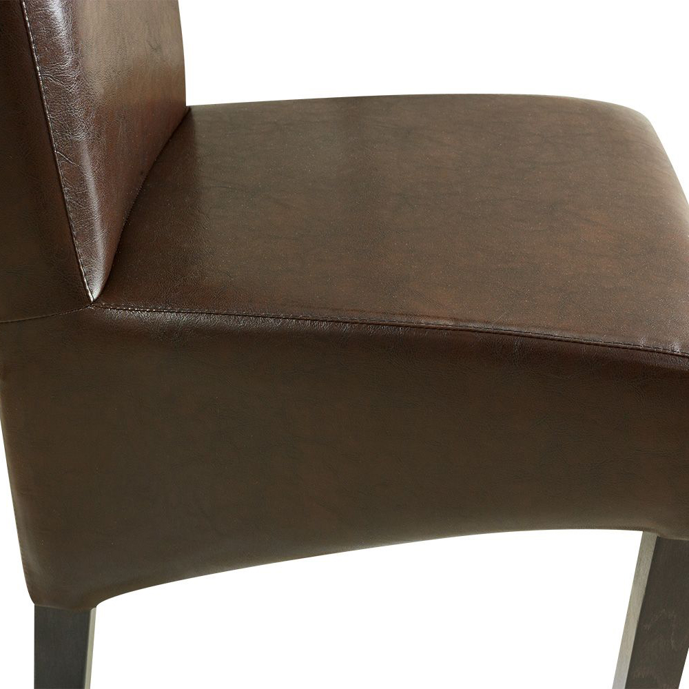 Beizton: Wenge/Bezug: MG-14