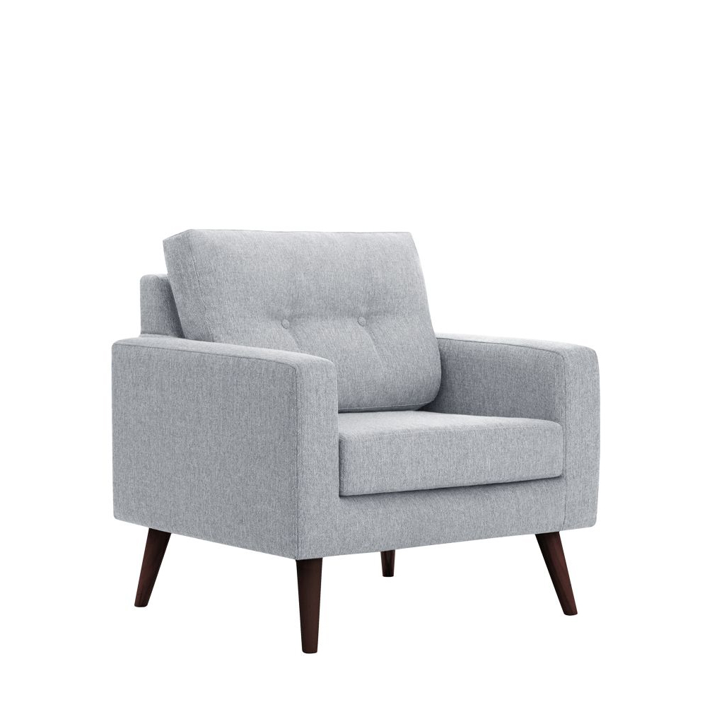 gastronomie-loungesofal-edora-sessel Edora Sessel