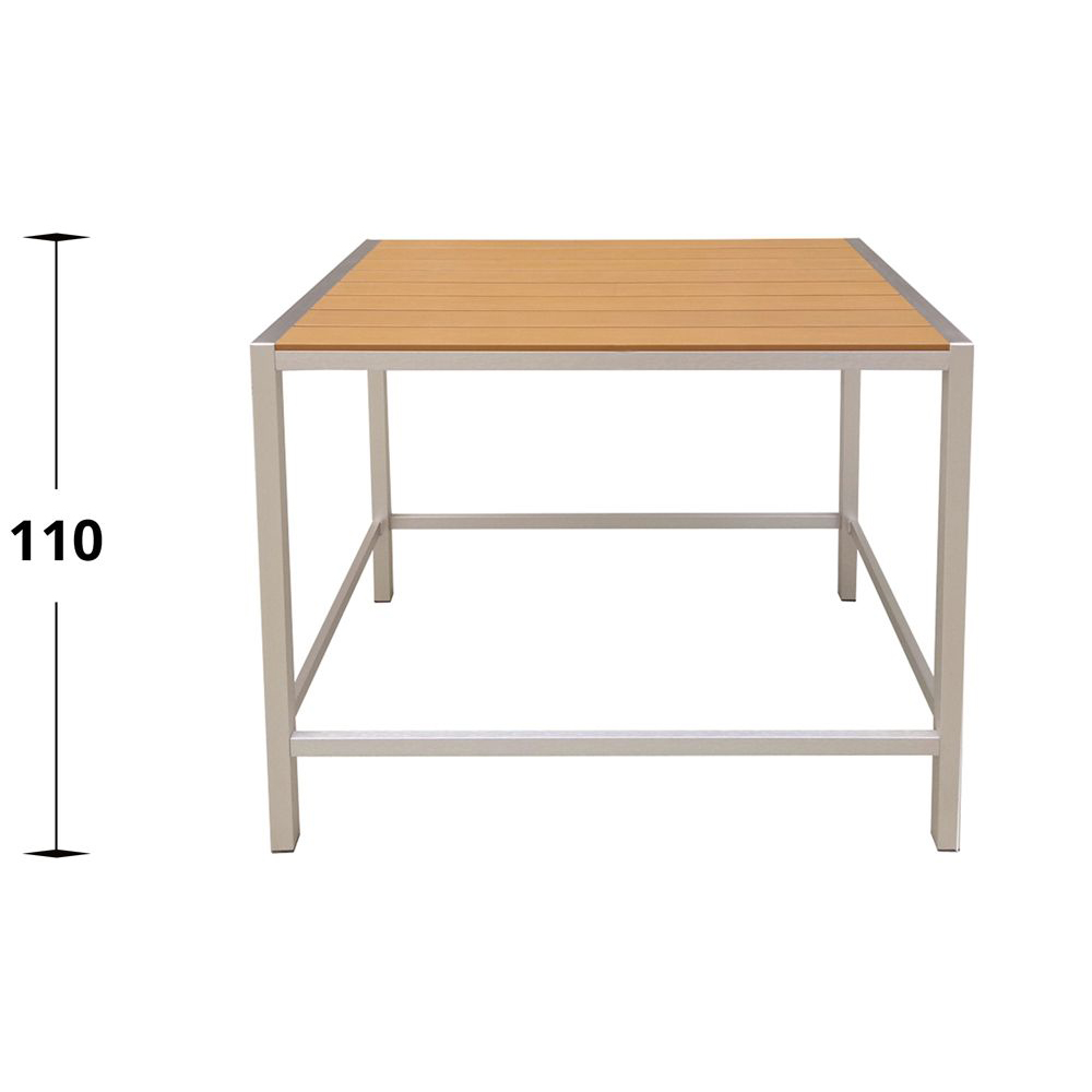 gastronomie-outdoorstehtisch-sinora-high-120-_1 SINORA High 120