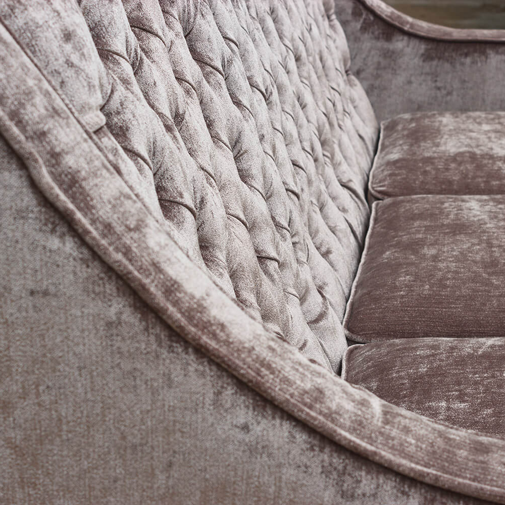 litus-Sofa_Detail_01_1000px