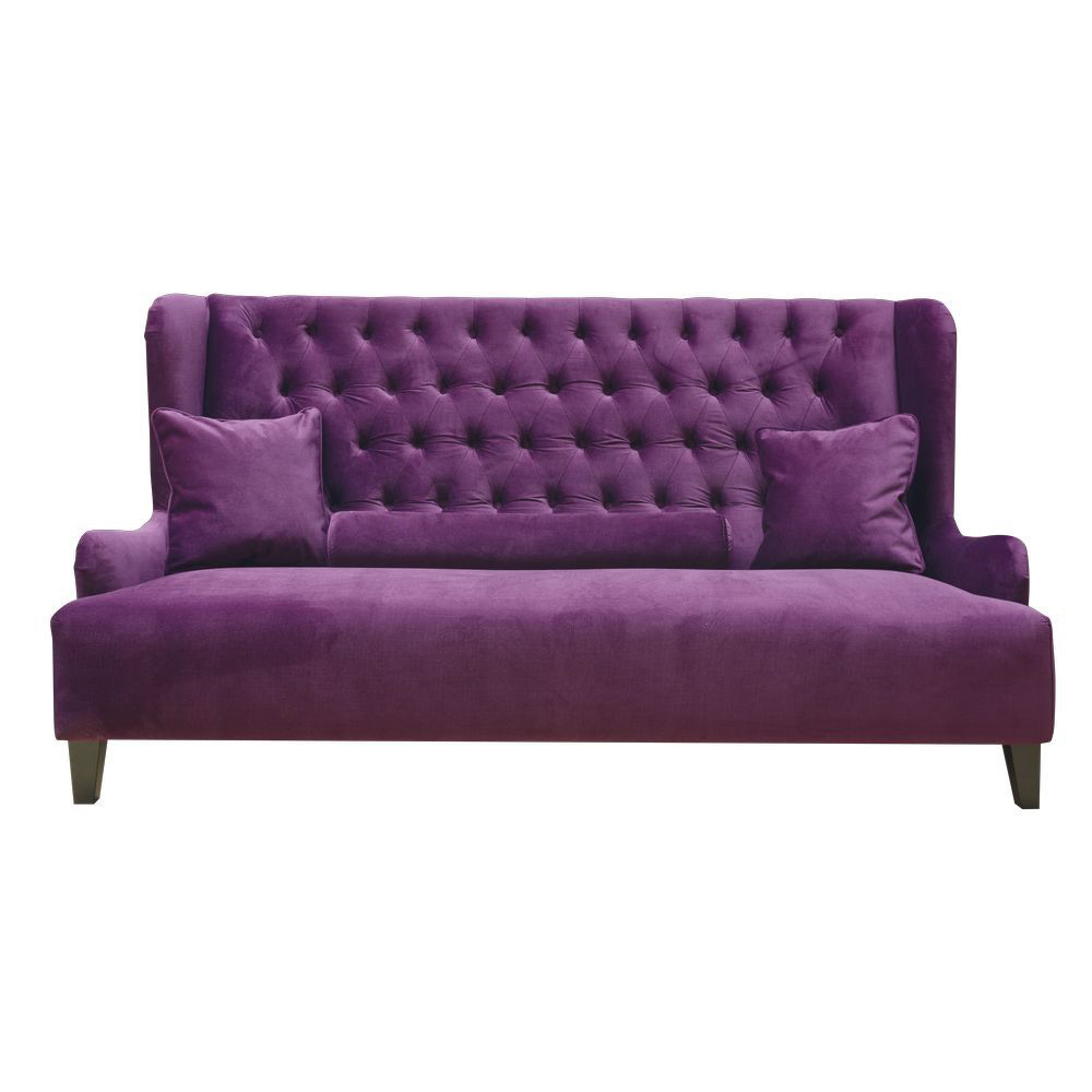 gastronomie-loungesofal-os-29-s3-_2