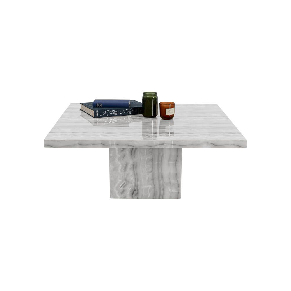 87748_master_a Couchtisch Artistico Marble