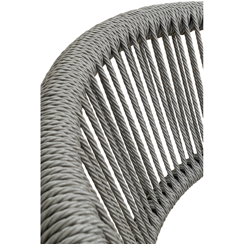 Gastronomie_Terrassen-Barhocker_Spidro-Bar-X-grey_detail-3_1000px