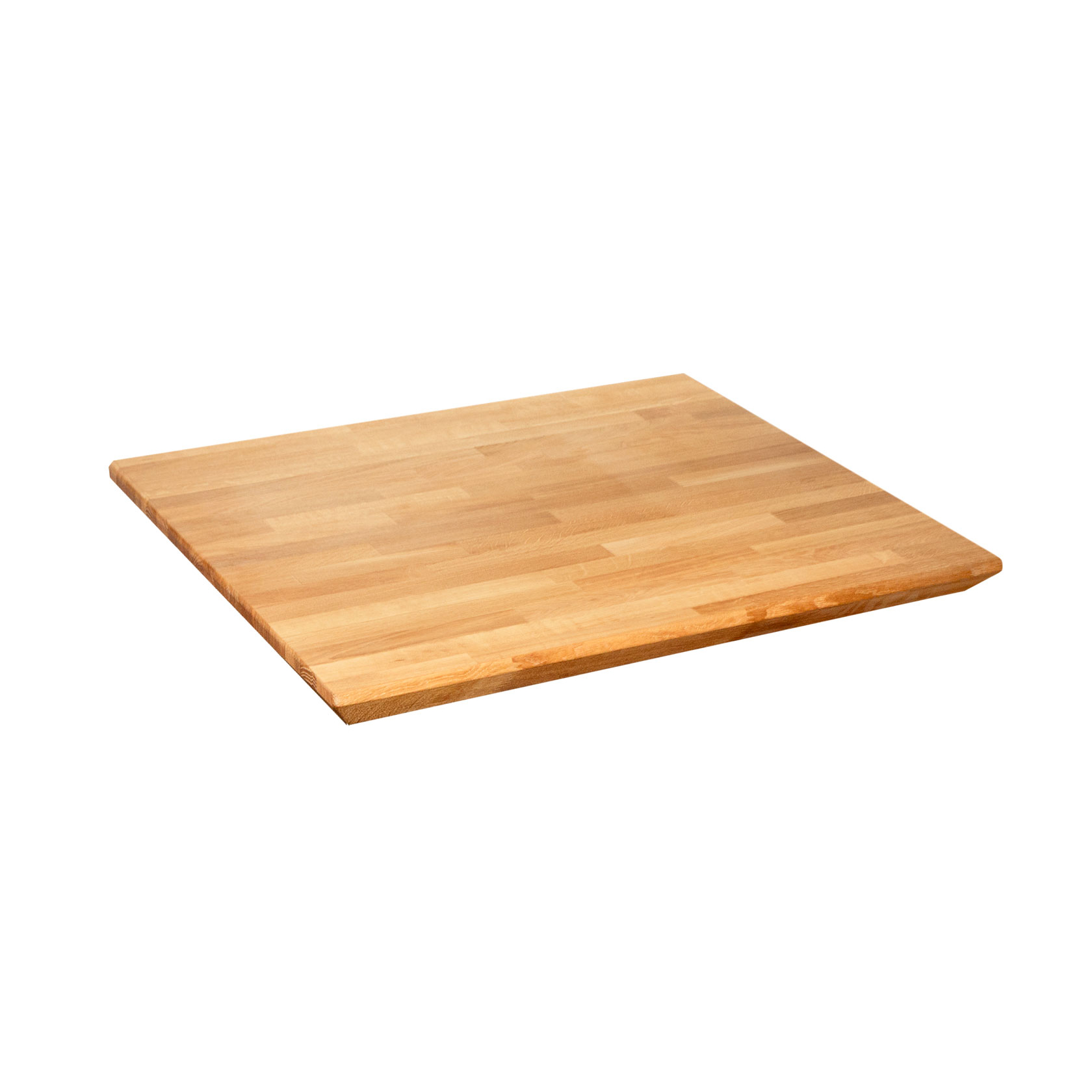Y-_Tischplatten_Eiche-Facette_40mm_Eiche-Facette-40mm