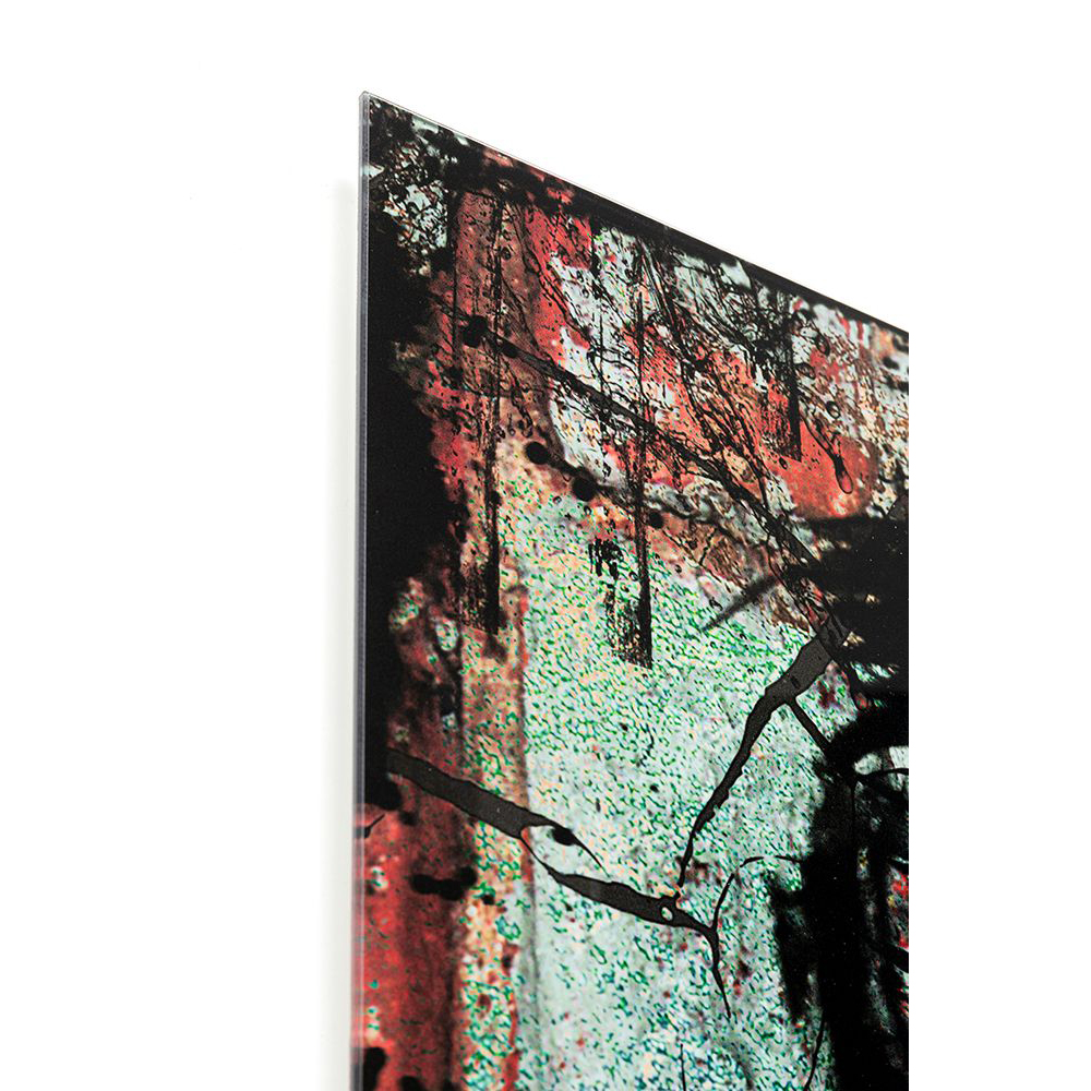 Glasbild-Lady-Butterfly-100x150cm_detail-2_1000px