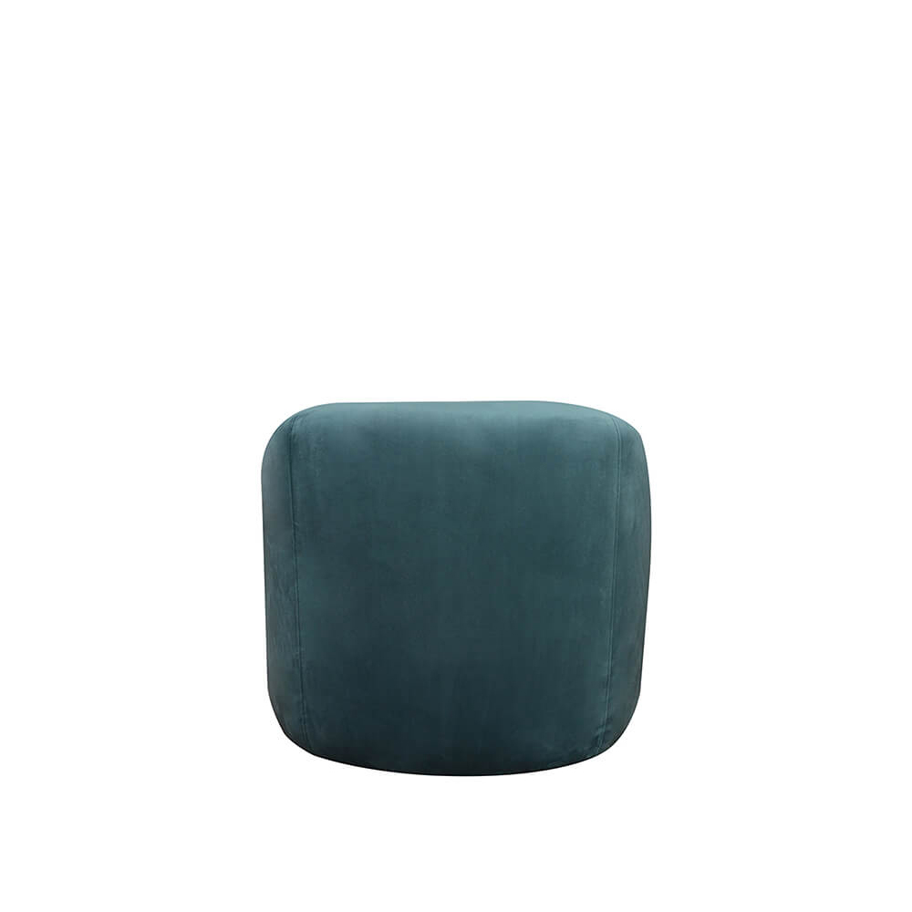 Lounge_Polstersessel_vitrino_hinten