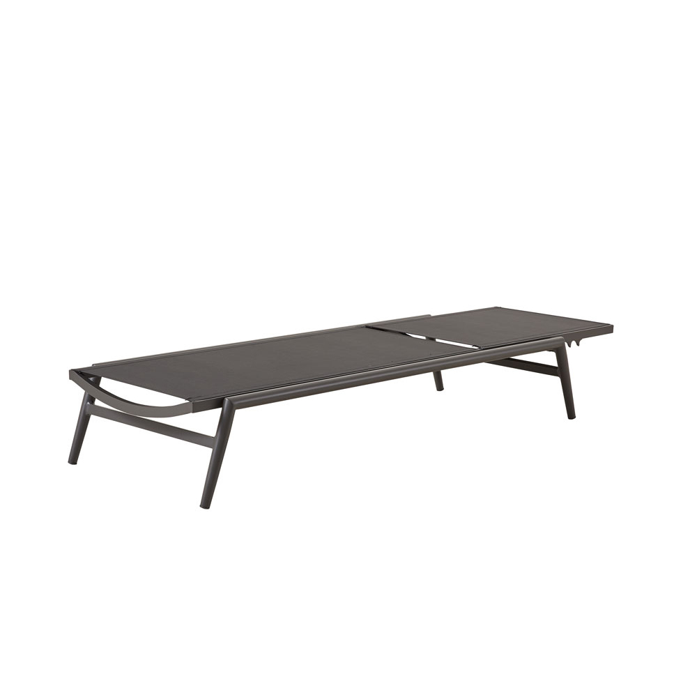 Gastro_Sonnenliege_Lay_anthrazitvorne-pos-1